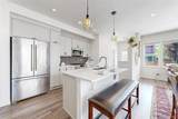 2005 66th Avenue - Photo 12