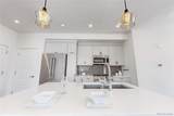 2005 66th Avenue - Photo 13