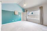 2005 66th Avenue - Photo 16