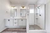 2005 66th Avenue - Photo 18