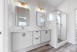 2005 66th Avenue - Photo 19