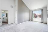 2005 66th Avenue - Photo 20