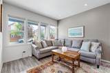 2005 66th Avenue - Photo 3