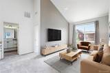 2005 66th Avenue - Photo 21