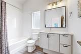 2005 66th Avenue - Photo 24