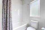 2005 66th Avenue - Photo 25