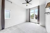 2005 66th Avenue - Photo 27