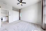 2005 66th Avenue - Photo 29
