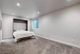 2005 66th Avenue - Photo 30