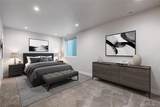 2005 66th Avenue - Photo 31