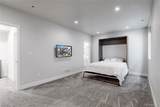 2005 66th Avenue - Photo 32