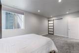 2005 66th Avenue - Photo 33