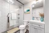 2005 66th Avenue - Photo 34