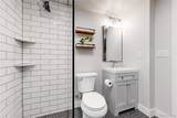 2005 66th Avenue - Photo 36