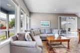 2005 66th Avenue - Photo 5