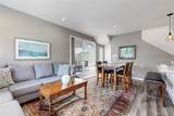 2005 66th Avenue - Photo 6