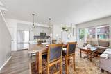 2005 66th Avenue - Photo 7
