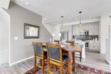 2005 66th Avenue - Photo 8