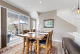 2005 66th Avenue - Photo 9