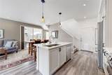 2005 66th Avenue - Photo 10