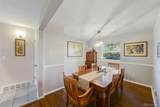 2110 Tabor Drive - Photo 14