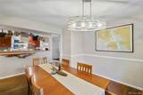 2110 Tabor Drive - Photo 17