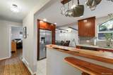2110 Tabor Drive - Photo 18