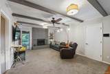 2110 Tabor Drive - Photo 20