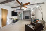 2110 Tabor Drive - Photo 21