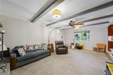 2110 Tabor Drive - Photo 23