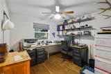 2110 Tabor Drive - Photo 25