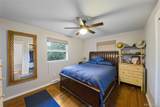 2110 Tabor Drive - Photo 26