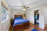 2110 Tabor Drive - Photo 27