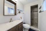 2110 Tabor Drive - Photo 28