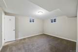2110 Tabor Drive - Photo 30