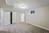 2110 Tabor Drive - Photo 31