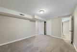 2110 Tabor Drive - Photo 32
