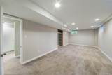 2110 Tabor Drive - Photo 35