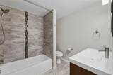 2110 Tabor Drive - Photo 37