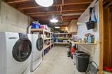 2110 Tabor Drive - Photo 39