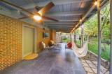 2110 Tabor Drive - Photo 40