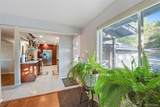 2110 Tabor Drive - Photo 5