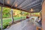 2110 Tabor Drive - Photo 41