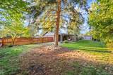 2110 Tabor Drive - Photo 44