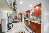 2110 Tabor Drive - Photo 8