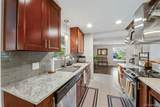 2110 Tabor Drive - Photo 10