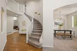 1936 Alpine Drive - Photo 3