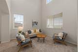 1936 Alpine Drive - Photo 4