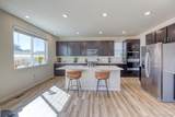 13980 Bunny Hop Lane - Photo 11