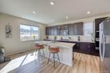 13980 Bunny Hop Lane - Photo 12